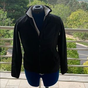Woman jacket
